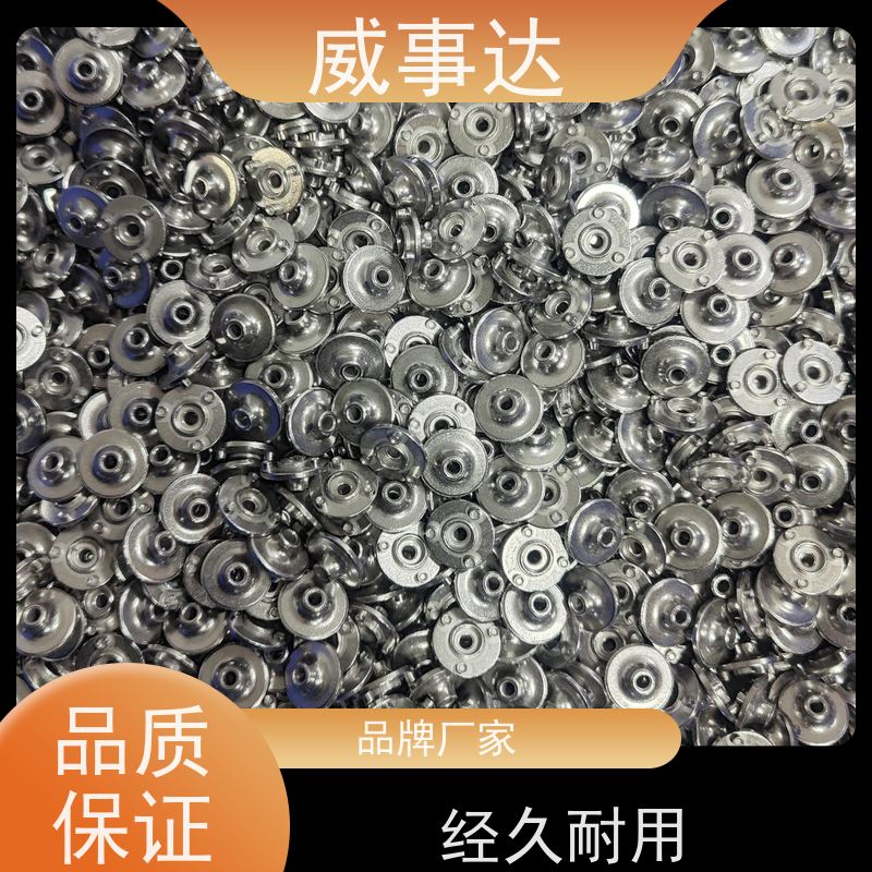 应用广泛 小模数齿轮 铜合金 性能稳定 来图来样定制