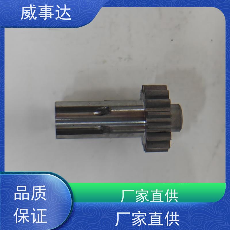 应用广泛 扫地机变速箱内齿圈 交期及时 寿命久 粉末冶金