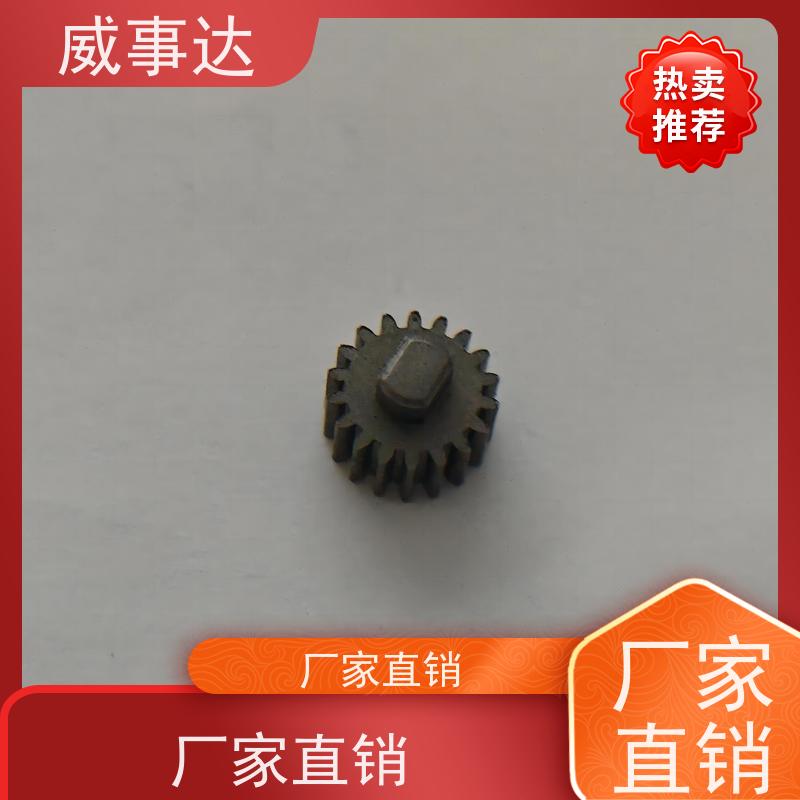 应用广泛 精度高 品质优先加工定制 不锈钢 直齿轮