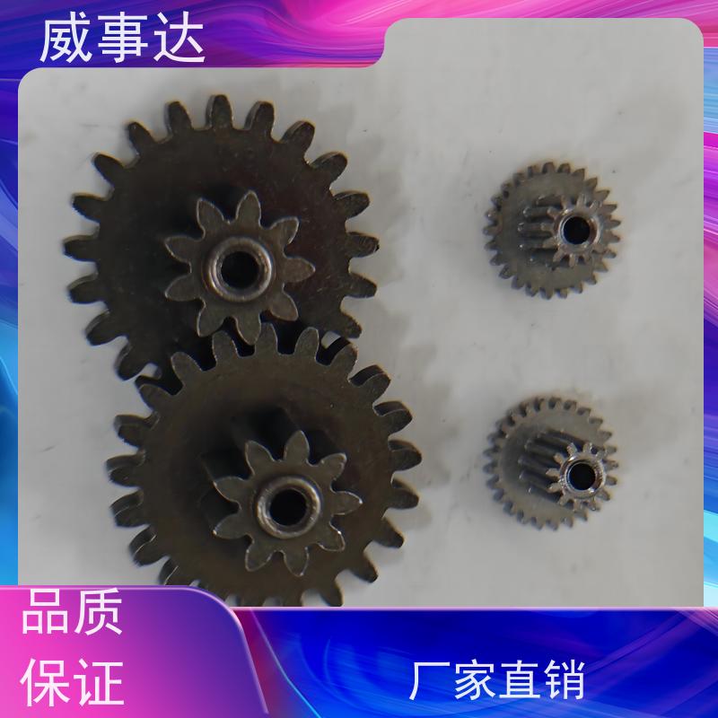 应用广泛 寿命久 来图来样定制 行星支架 铁铜合金