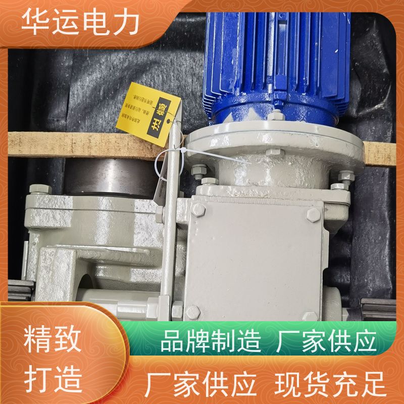 吹灰器 齿轮箱 跑车G3A 提高整体效率 戴蒙德系列配件