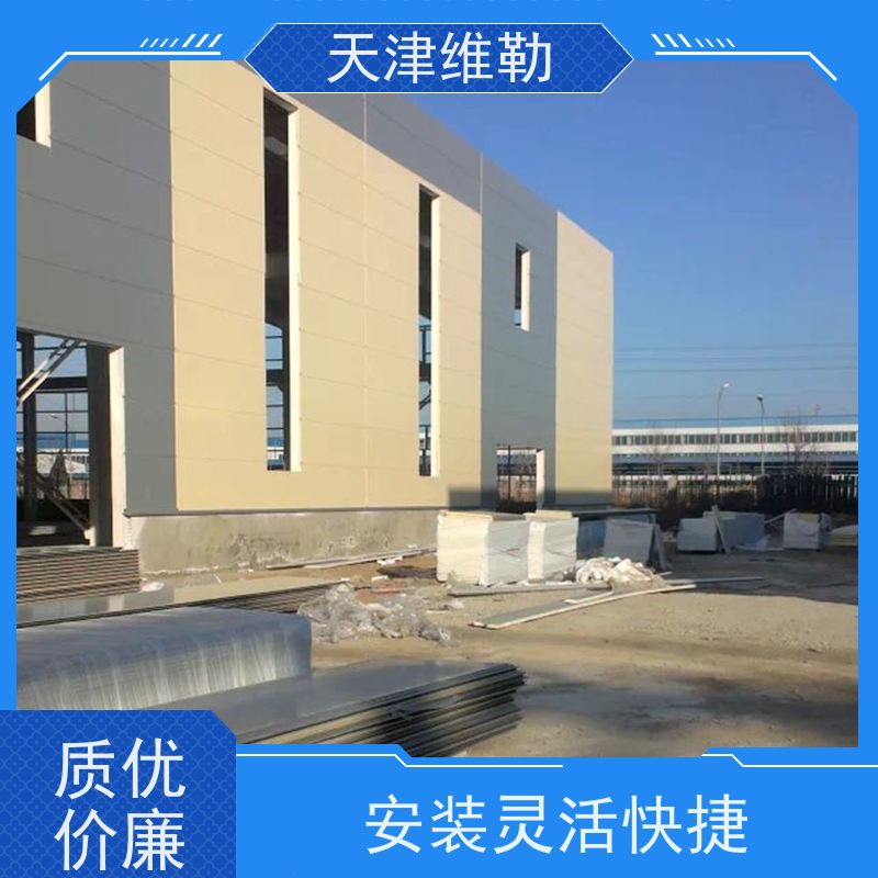 天 津维勒 太 原钢结构 防火涂料喷涂 绿色环保可循环