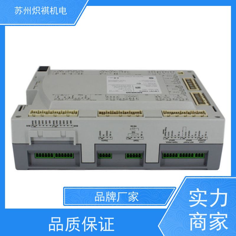西门子SIEMENS 点火程控器 LMV60.111A2 库存充足