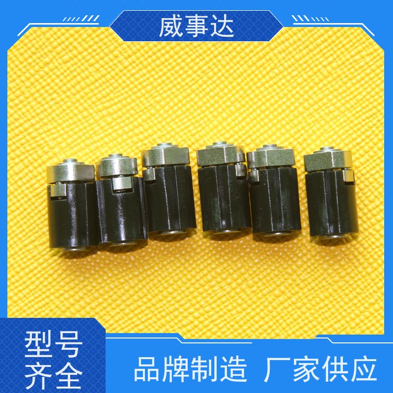 加工定制 NDSL转轴 0-160-180三挡定位2KG扭力 自动化生产