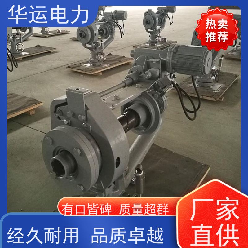 吹灰器鹅颈阀 规格齐全 质量保障 高效节能 克莱德系列配件