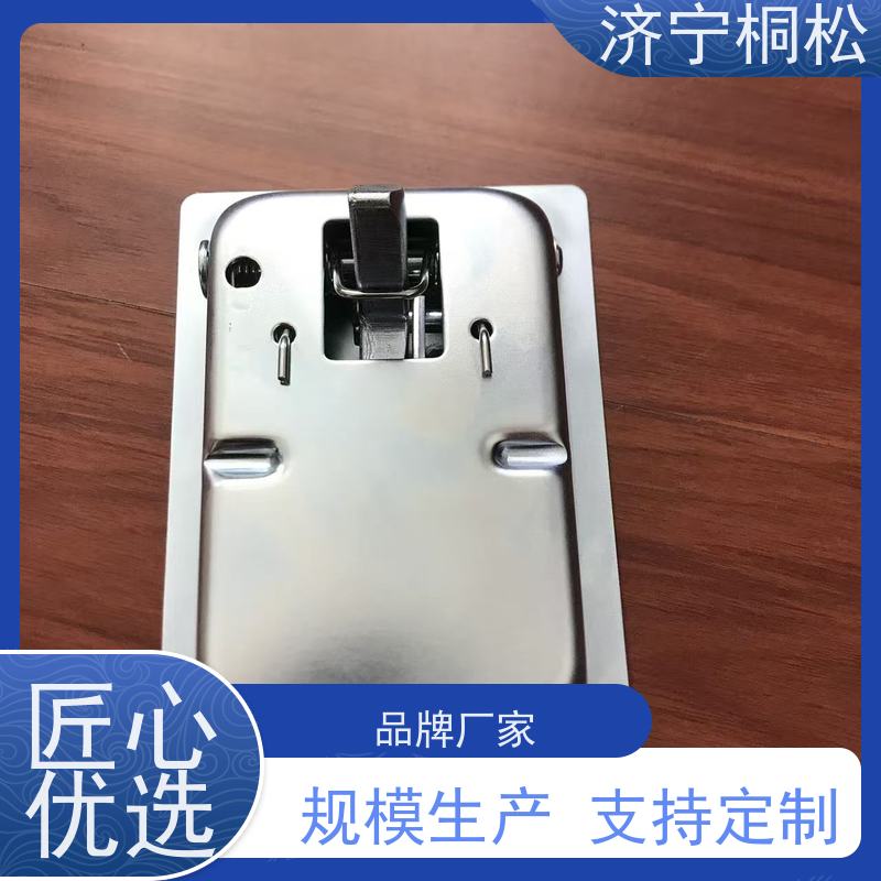 济 宁桐松 PC500-10 发动机机罩撑杆 十年经营 用心服务