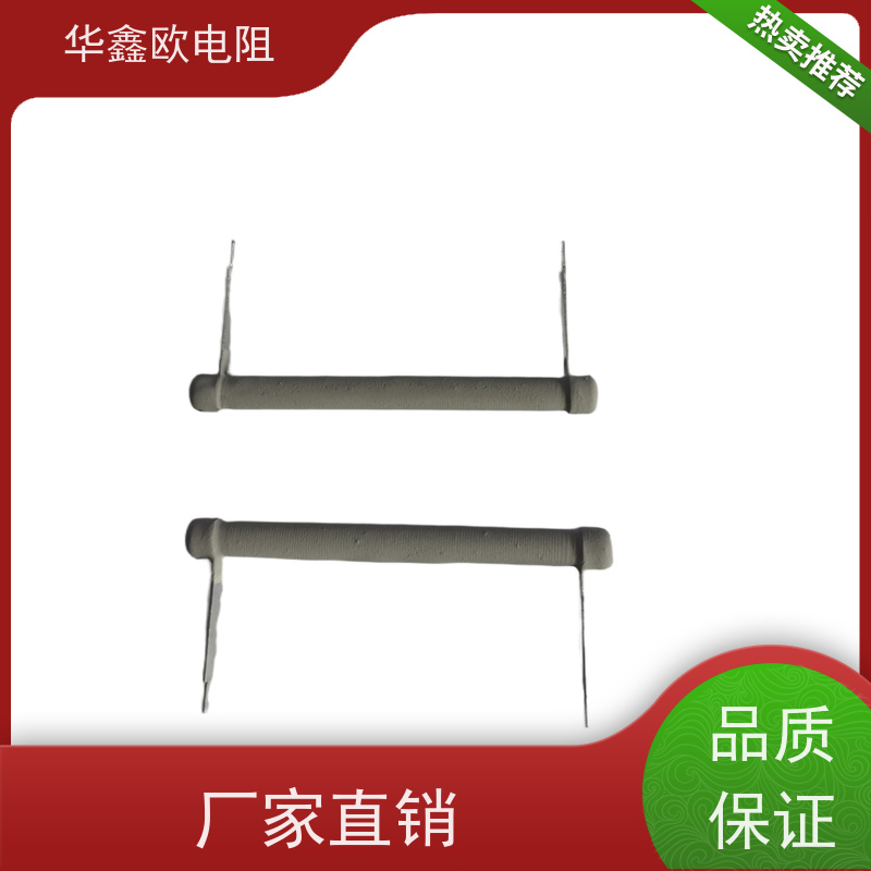 华鑫欧 KNP8W 22R RX21-15W线绕电阻器 源头工厂