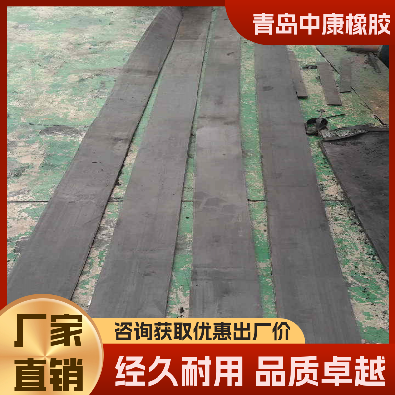图6