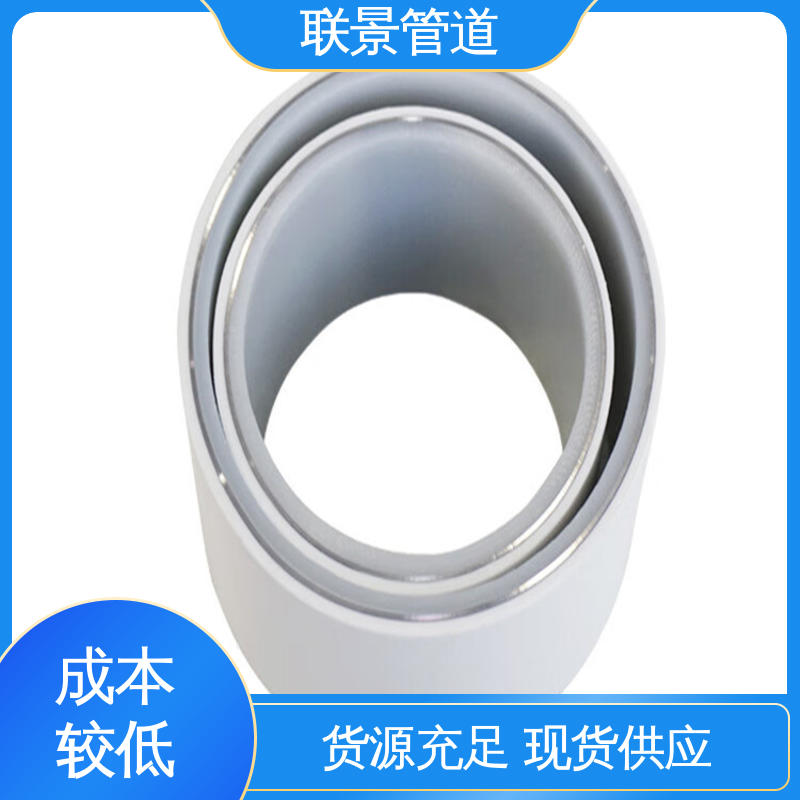 图6