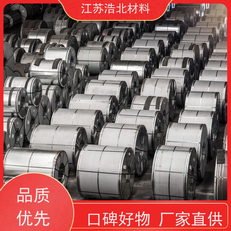 梅 钢 博斯格镀铝锌 通风气楼和天窗 物流配送 个性化定制