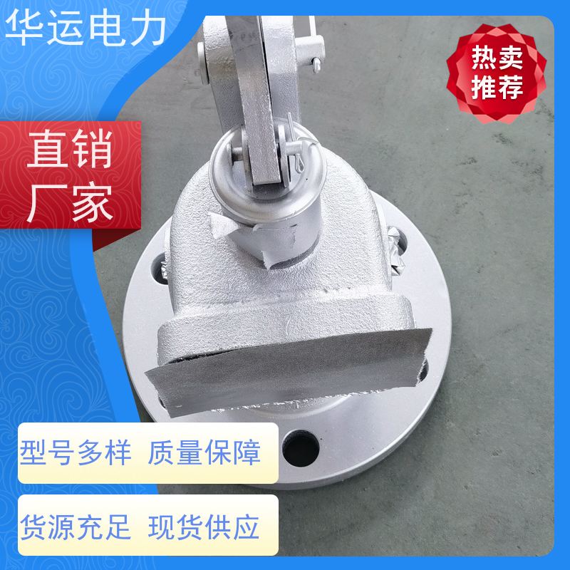 提升阀 IK-555 IK-525 质量保障 克莱德系列备件