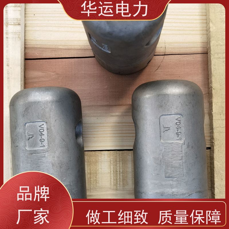 蒸汽吹灰器 枪头 IK530 清灰高效 材质坚固 耐久可靠