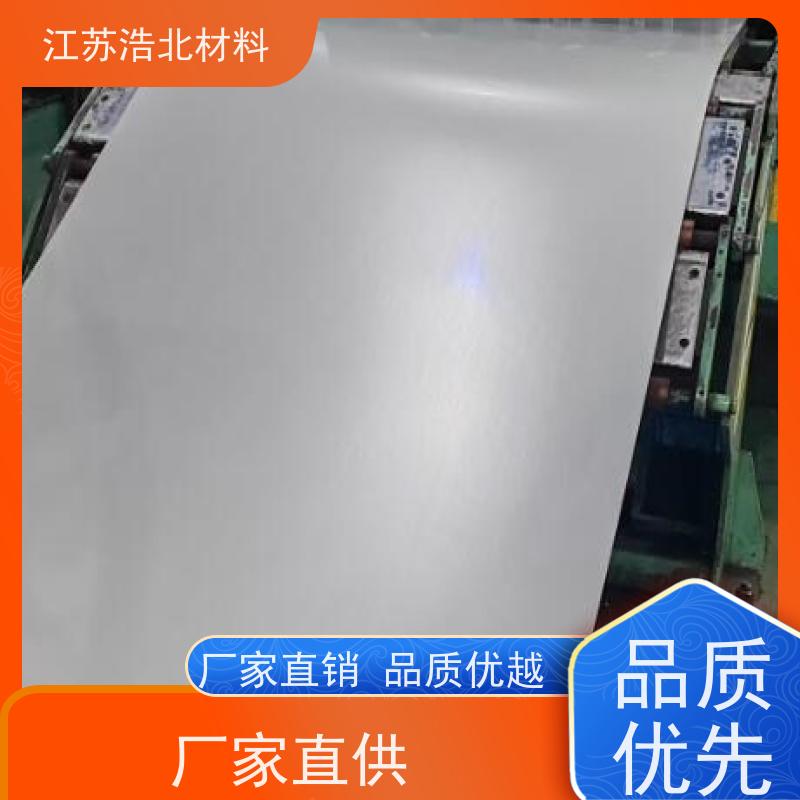黄 石 镀铝锌钢卷 通风气楼和天窗 货源充足 高耐腐蚀