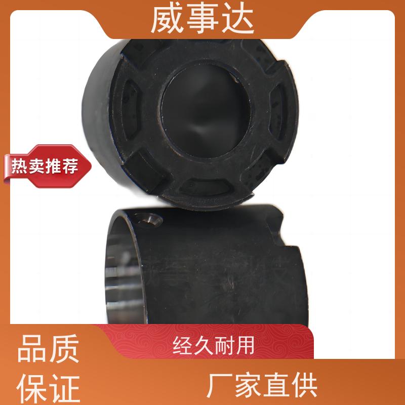 应用广泛 减速齿轮 品质优先加工定制 强度高 粉末冶金