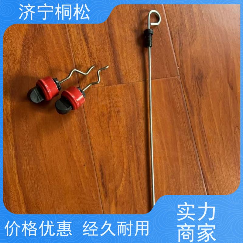 济 宁桐松 PC360-8MO 吸油管 加机油口 尺寸标准 诚信经营
