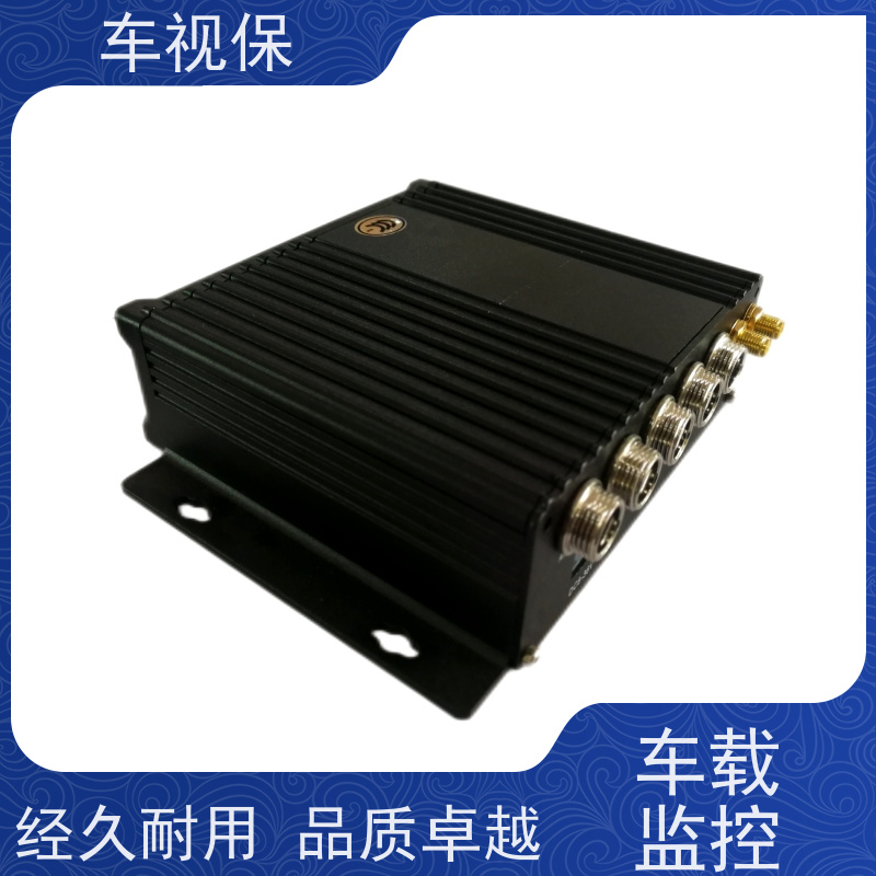 网约车监控 4g/5g全网传输 远程实时查看 源头厂家 支持定制 车视保