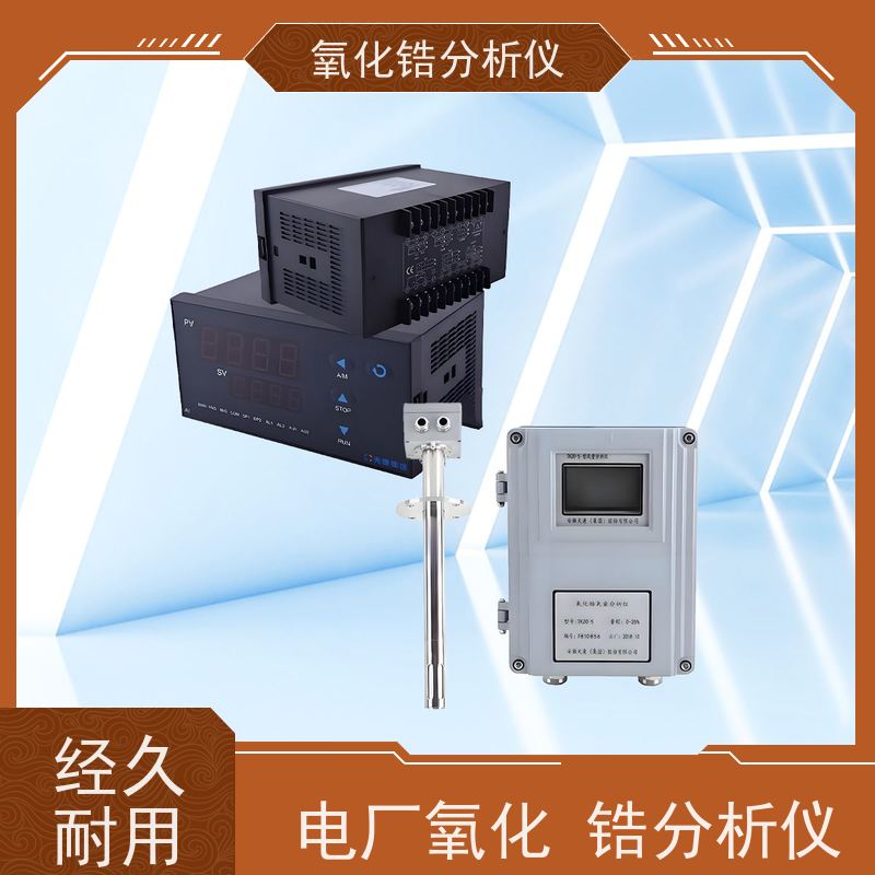 天康 高温氧化锆分析仪 样气压力范围 ±10KPa 源头厂家 优选材质