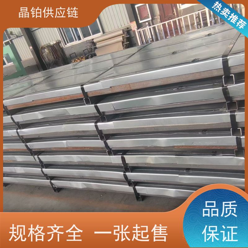 冷轧双相钢 HC290/490DP 支持试模打样 零买 一张起售 批发
