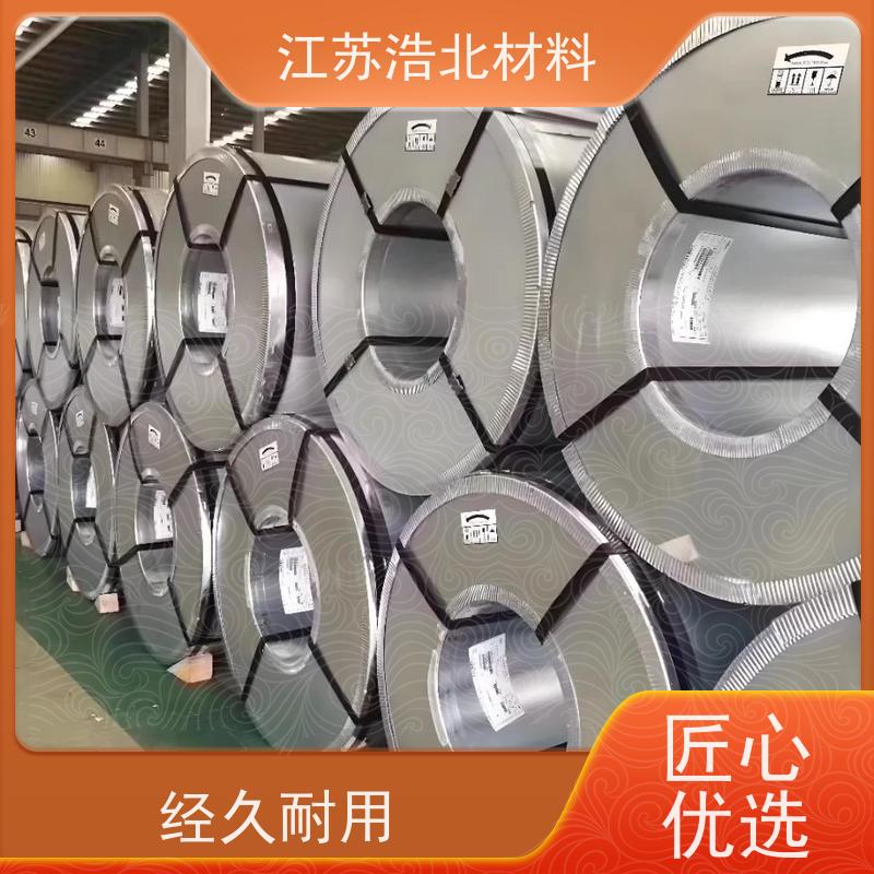 冠 洲 AZ120 镀铝锌 复合板厂合作 货到付款 加工配送
