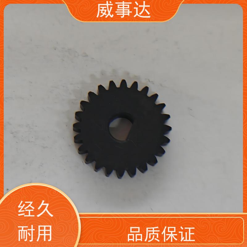应用广泛 交期及时 强度高 铁铜合金 扫地机变速箱内齿圈