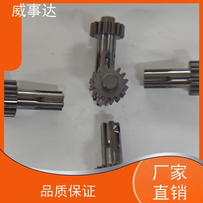 加工定制 粉末冶金 应用广泛 扫地机变速箱内齿圈