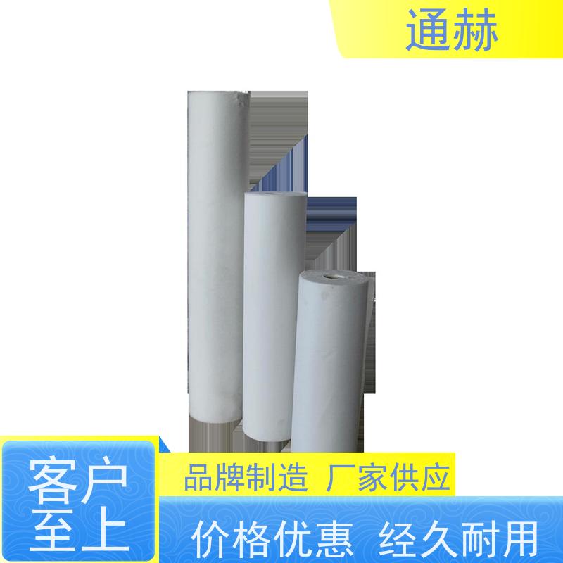 通赫 过滤精度高 磁力分离设备 寿命长 规格齐全