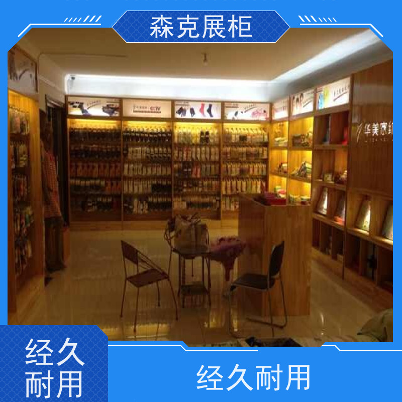 西药展示柜 不锈钢调剂台 定制款 多样尺寸可选