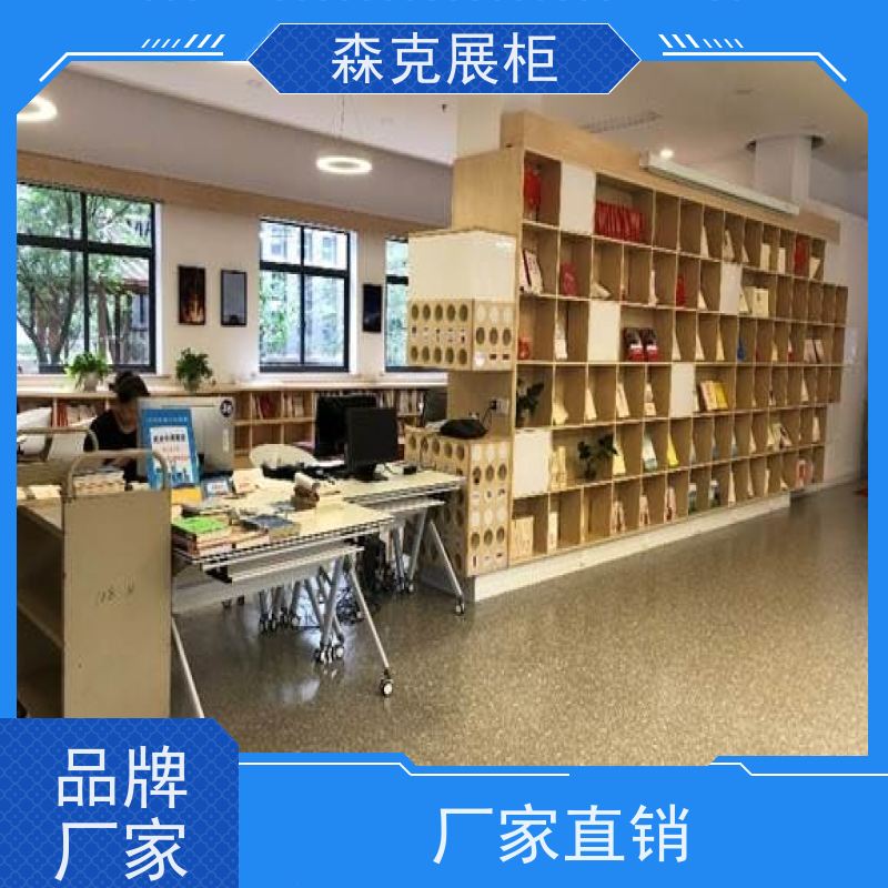 金色家纺枕头展示架枕芯陈列架展示柜抱枕样品展示柜家纺货柜展柜