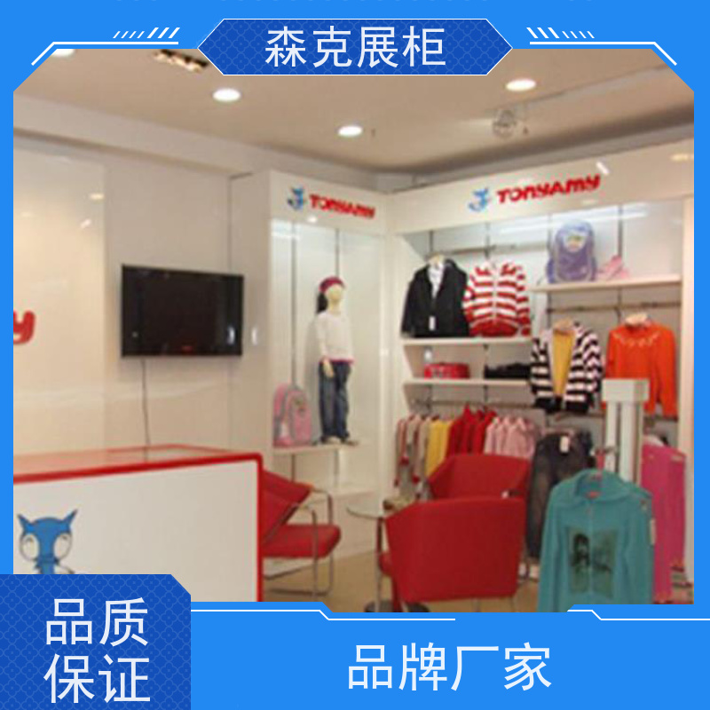办公家具板式文件柜资料档案柜时尚简约办公柜厂家展柜