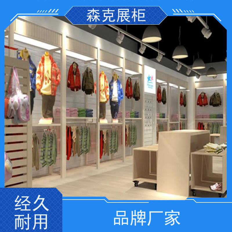 森克 博物馆异形展柜 收藏展陈柜 恒温恒湿 支持定制 厂家供应