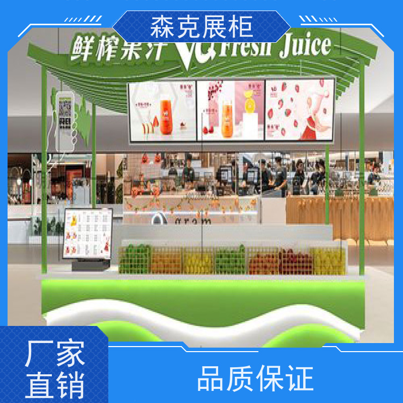 展示柜 原厂出售，森克展柜公司,价位实惠，按需定制，100+款式