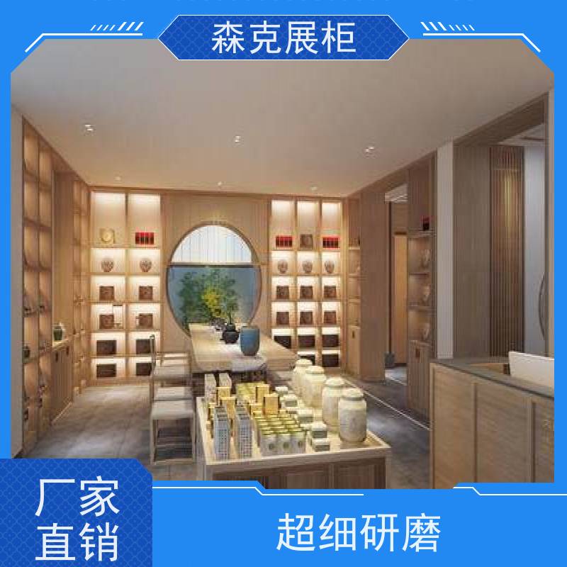 图书馆书架展柜 储藏 多功能 三胺板 按需定制 组装 源头工厂
