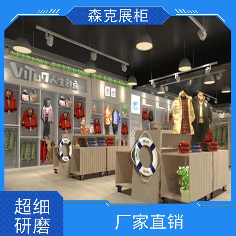 钢制书架学习桌书本资料多层可抽拉置物架办公室文件展柜