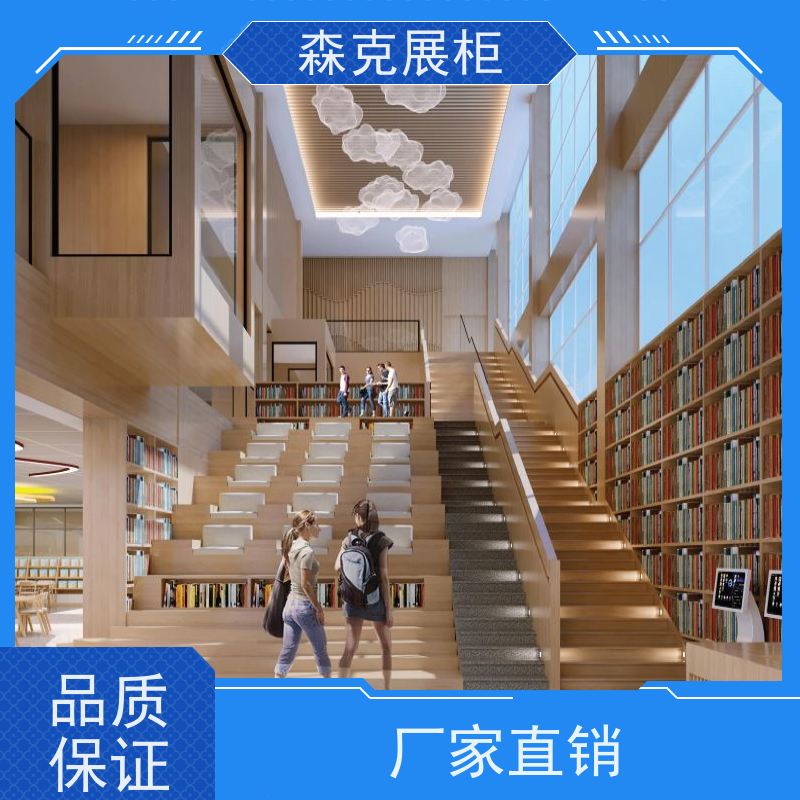 陶瓷展柜展架@陶瓷展柜展板@陶瓷展柜展架