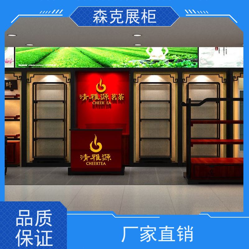 展台展柜制作 军史馆 配送安装 展会布置工厂