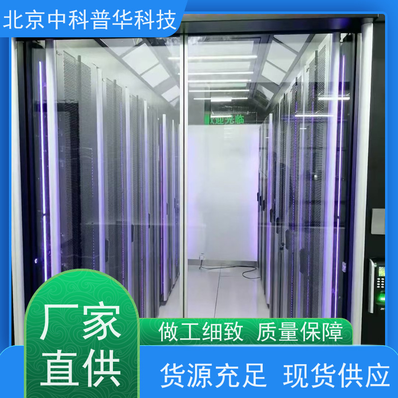 普华UPS电源 DX1000CN 正玄波/方波 具备完善报警机制 生产厂家