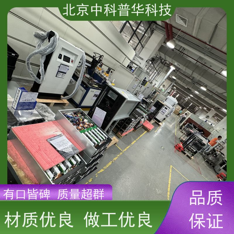 普华UPS电源 800KVA 系列城堡220Vac 50/60Hz 具备完善报警机制 代理商