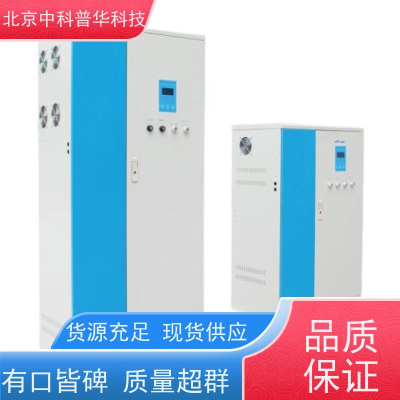 普华UPS电源 33-30KL 正玄波/方波 具备完善报警机制 生产厂家