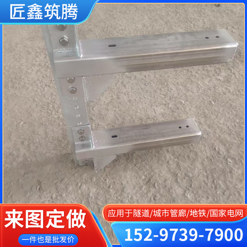 图1