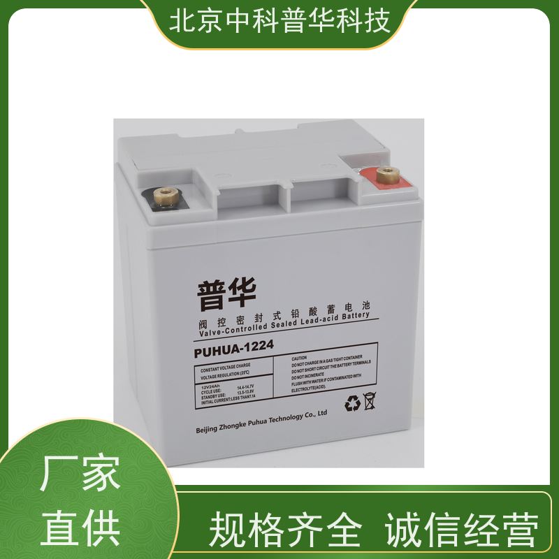 普华UPS电源 3C3-PRO-200KS 在线式应急电源 具备完善报警机制 代理商
