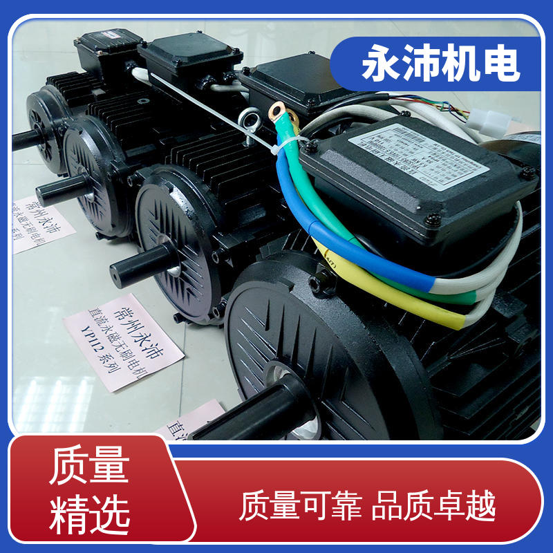 图6