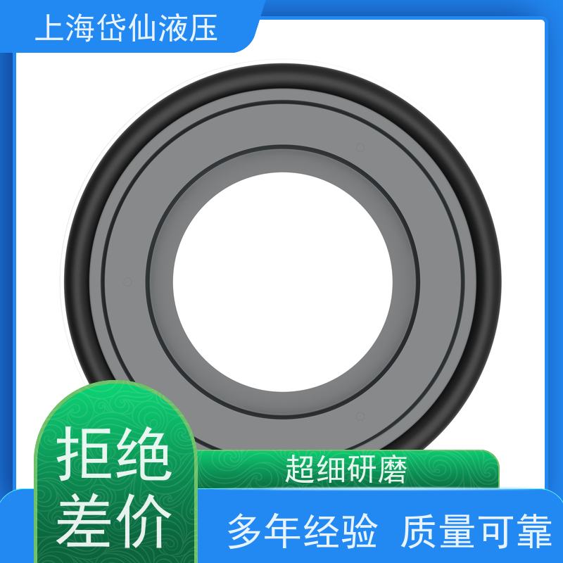 VICKERS威格士 CVCS-40-HFV3-W-B29-10 插装阀