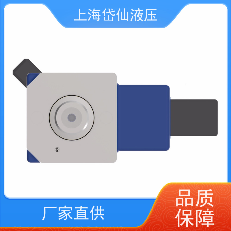 EATON 伊顿 CVCS-25-PC-20 CVCS-25-U-W-250-20 盖板阀