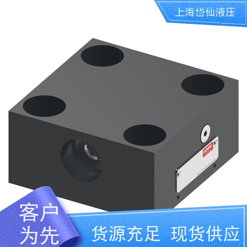 DANFOSS丹佛斯 CVCS-32-HFV3-W-B29-10 插装阀