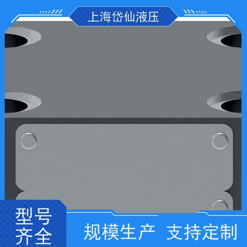 DANFOSS丹佛斯 CVCS-16-U-W-250-20-AP08-Z100 阀芯