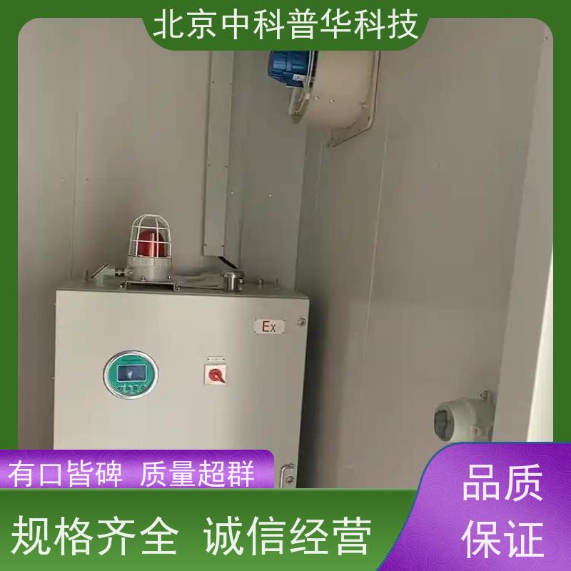 普华UPS电源 3C3-600KS 高/工频机 50/60Hz 可靠性维护 低能耗 生产厂家