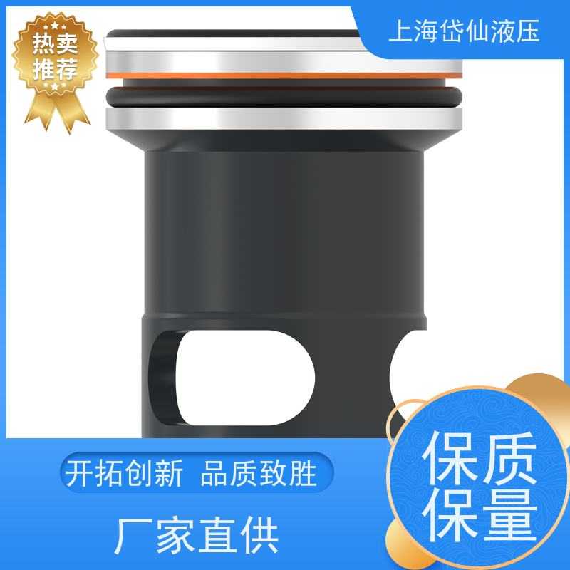 EATON 伊顿 CVCS-16-C3-W-350-20-AP12-X10 插装阀
