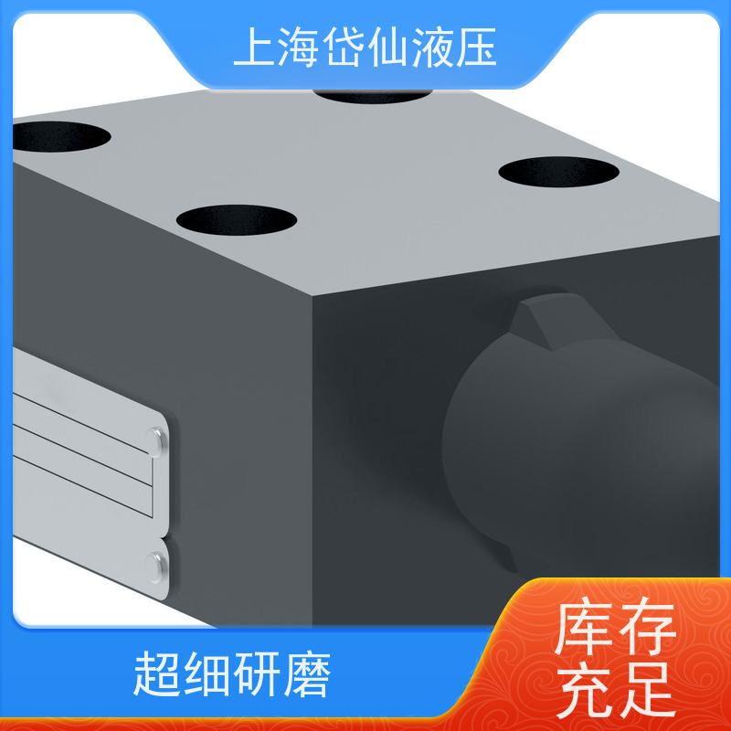 DANFOSS丹佛斯 CVI-63-HFV-20-A-216-10 盖板阀