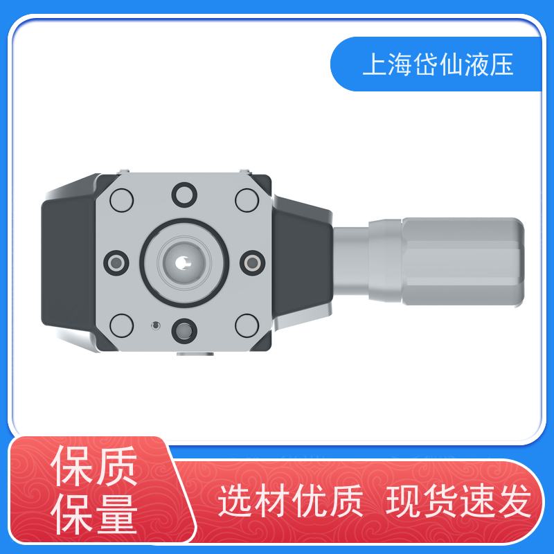 DANFOSS丹佛斯 CVCS-25-C3-W-250-20-S24-AP10-P09 插装阀