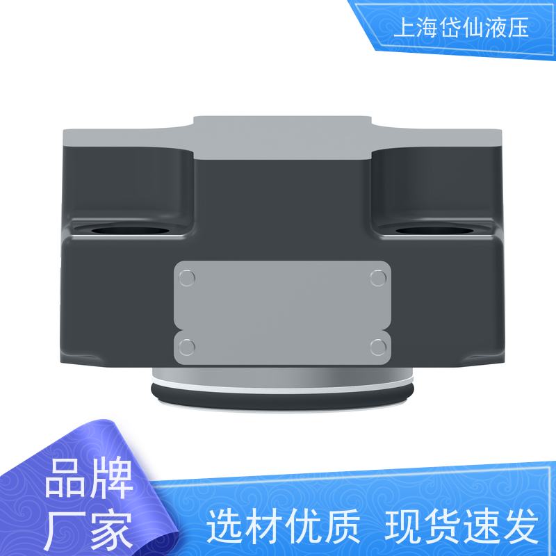 VICKERS威格士 CVCS-25-U3-W-250-20-Z112 盖板阀